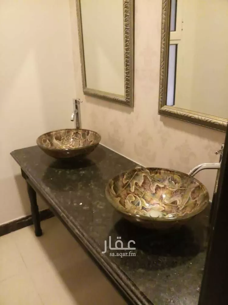 شقة للإيجار في شارع خريص, حي الحمراء, مدينة الخبر, المنطقة الشرقية 11