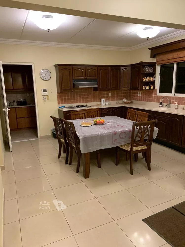 Villa for Sale in Dammam Ash Shulah 11