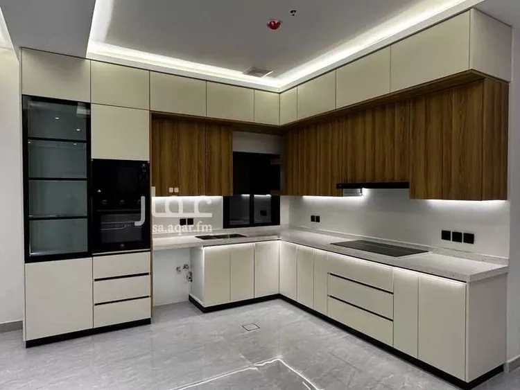 شقة للإيجار في شارع شارع, حي السيف, مدينة الدمام, المنطقة الشرقية 1 صورة