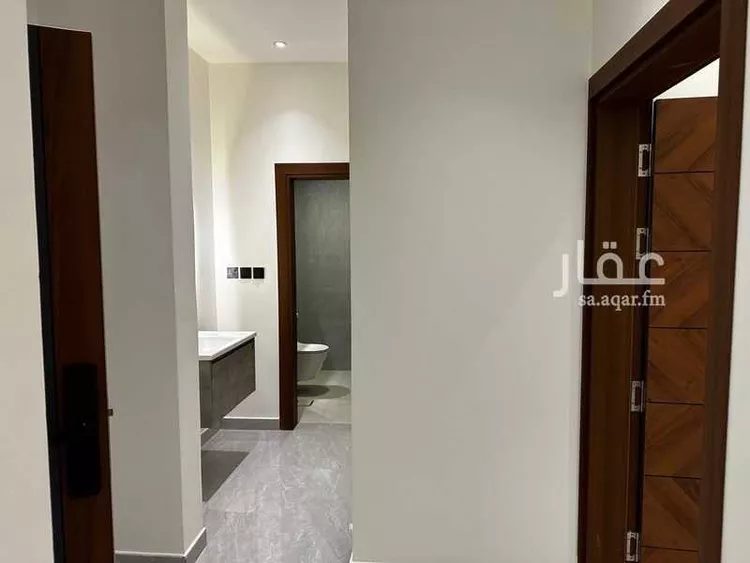 شقة للإيجار في شارع شارع, حي السيف, مدينة الدمام, المنطقة الشرقية صورة 4