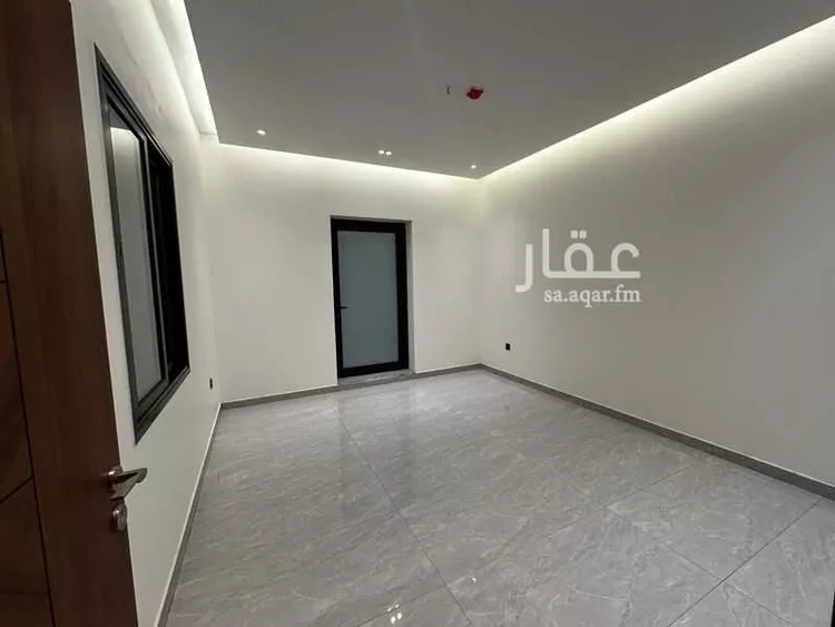 شقة للإيجار في شارع شارع, حي السيف, مدينة الدمام, المنطقة الشرقية صورة 5