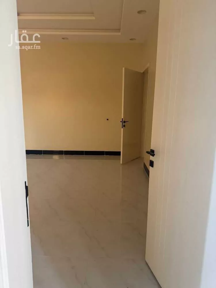 فيلا للبيع في شارع ج3 176 ، حي بحرة ، جدة ، بحرة 8