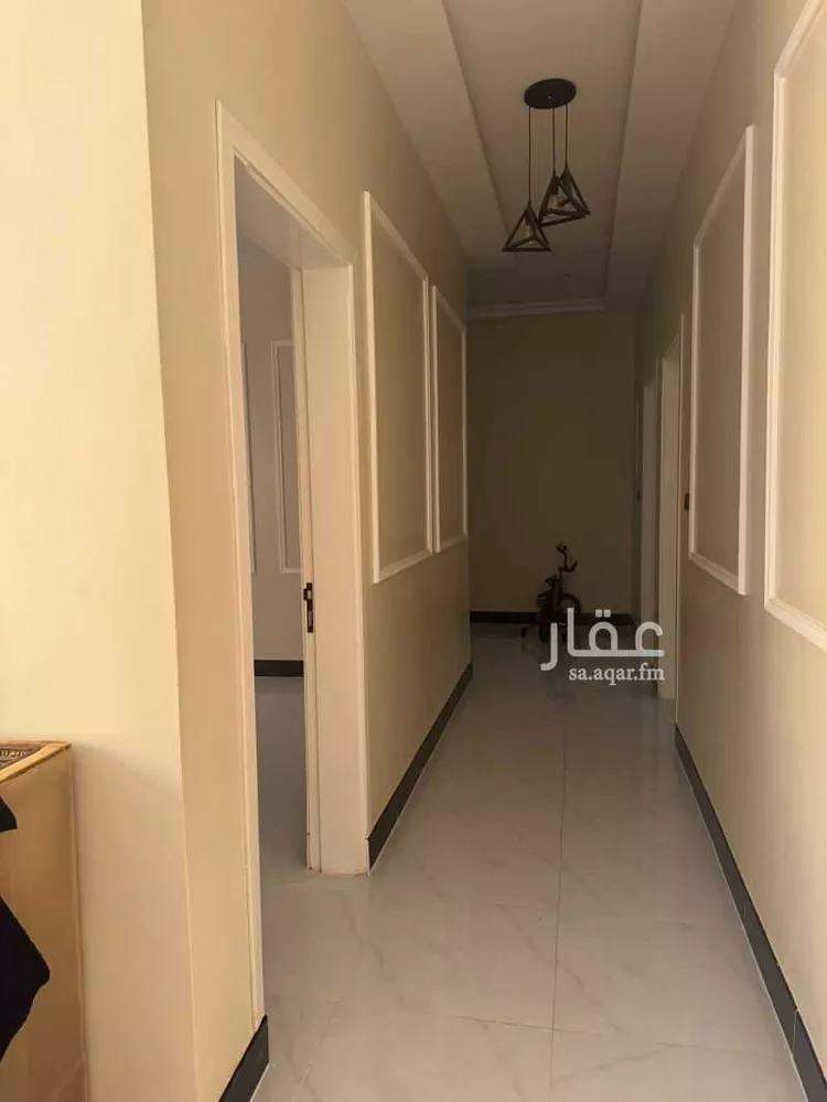 فيلا للبيع في شارع ج3 176 ، حي بحرة ، جدة ، بحرة