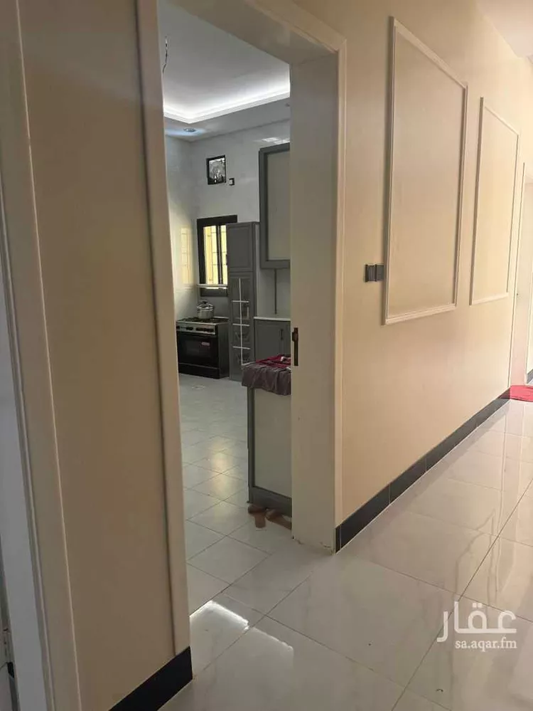 فيلا للبيع في شارع ج3 176 ، حي بحرة ، جدة ، بحرة صورة 3