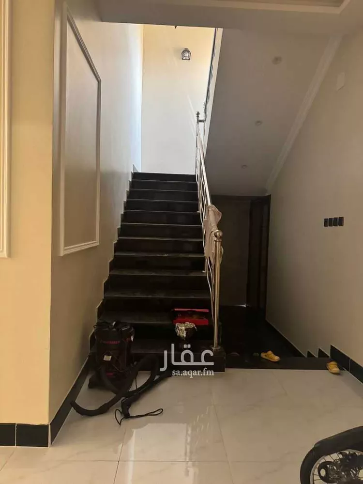 فيلا للبيع في شارع ج3 176 ، حي بحرة ، جدة ، بحرة 7