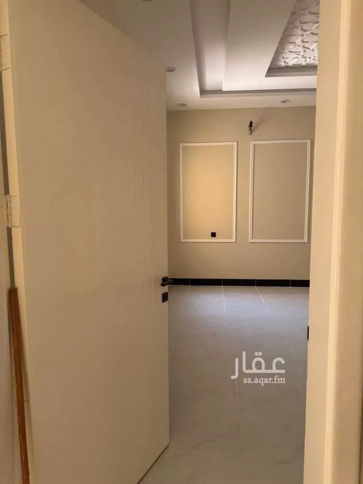 فيلا للبيع في شارع ج3 176 ، حي بحرة ، جدة ، بحرة صورة 4