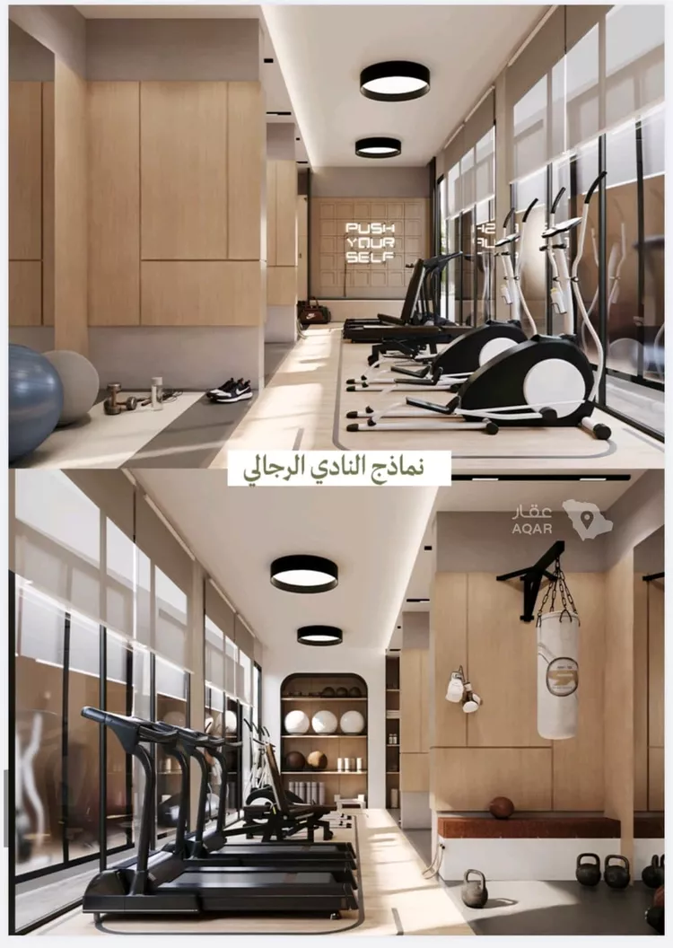 شقة للبيع في شارع عامر بن ابي ربيعه, حي المروة, مدينة جدة, منطقة مكة المكرمة 5