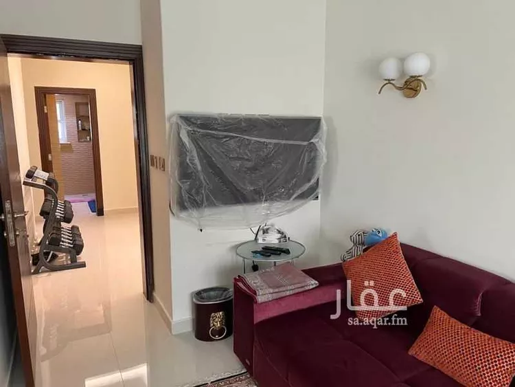 فيلا للإيجار في شارع ابن زيادة ، حي صلاح الدين ، الرياض ، منطقة الرياض