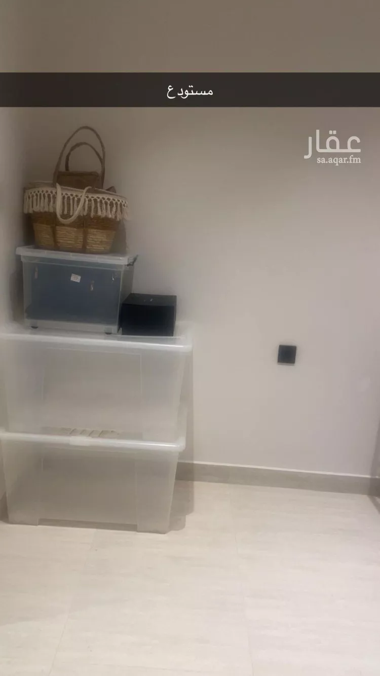دور للإيجار في شارع بئر معونة ، حي الياقوت ، ابها ، منطقة عسير صورة 3