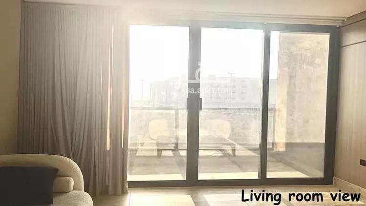 شقة للإيجار في شارع النورس, حي الجوهرة, مدينة الدمام, المنطقة الشرقية صورة 4