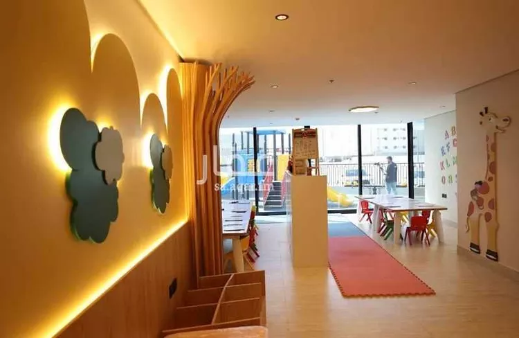 شقة للإيجار في شارع النورس, حي الجوهرة, مدينة الدمام, المنطقة الشرقية صورة 5