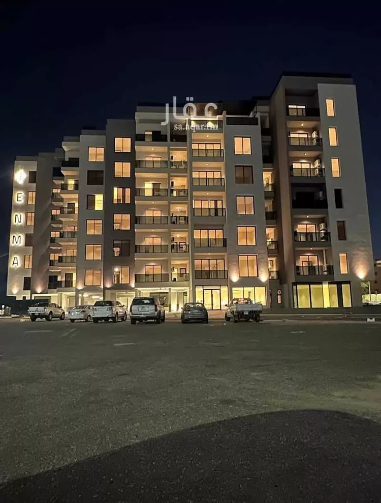 شقة للإيجار في شارع النورس, حي الجوهرة, مدينة الدمام, المنطقة الشرقية