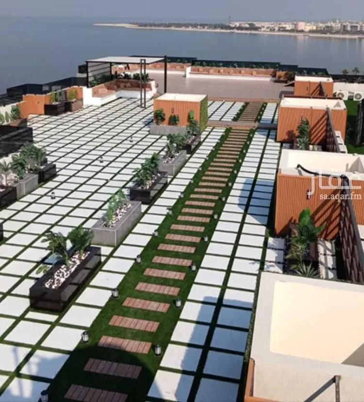 شقة للإيجار في شارع النورس, حي الجوهرة, مدينة الدمام, المنطقة الشرقية صورة 4