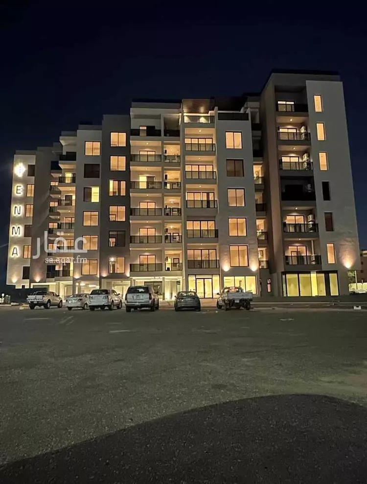 شقة للإيجار في شارع النورس, حي الجوهرة, مدينة الدمام, المنطقة الشرقية