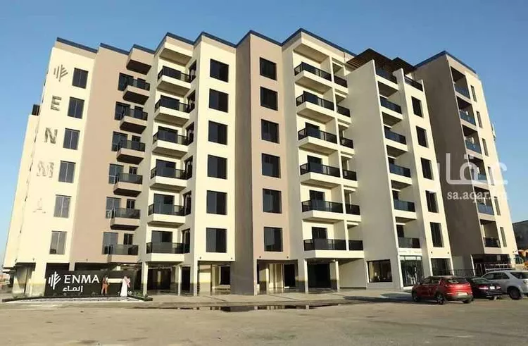 شقة للإيجار في شارع النورس, حي الجوهرة, مدينة الدمام, المنطقة الشرقية صورة 2