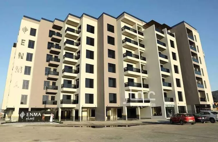 شقة للإيجار في شارع النورس, حي الجوهرة, مدينة الدمام, المنطقة الشرقية صورة 2