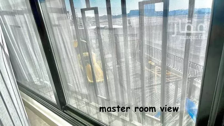 شقة للإيجار في شارع النورس, حي الجوهرة, مدينة الدمام, المنطقة الشرقية صورة 5