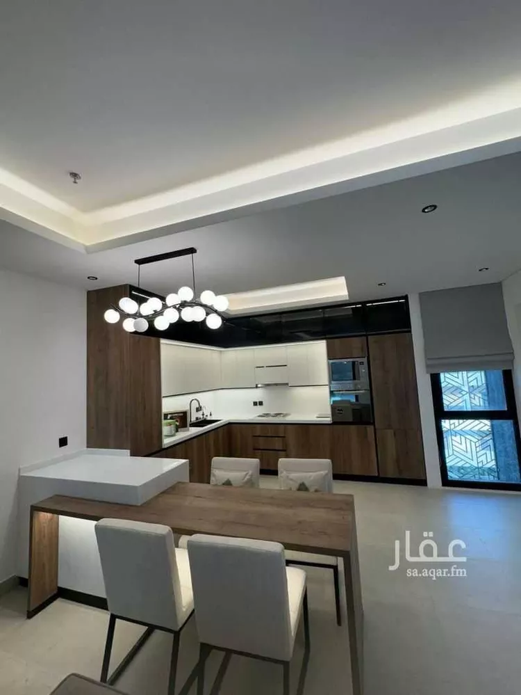 شقة للبيع في شارع رقم 325, حي الملقا, مدينة الرياض, منطقة الرياض صورة 5