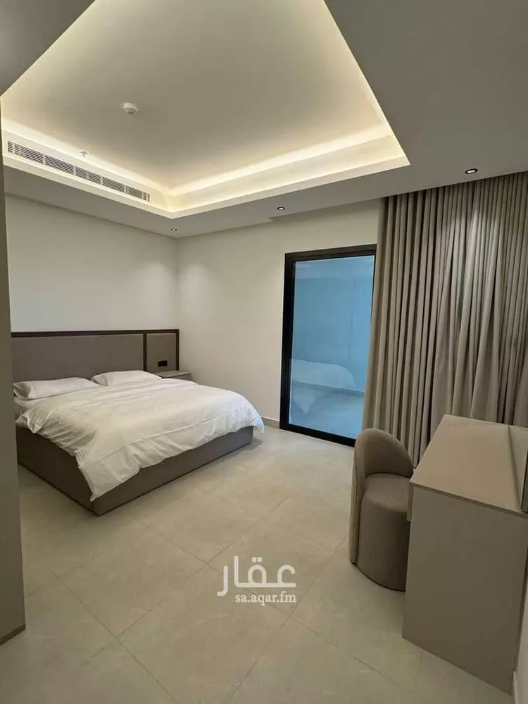 شقة للبيع في شارع رقم 325, حي الملقا, مدينة الرياض, منطقة الرياض 9