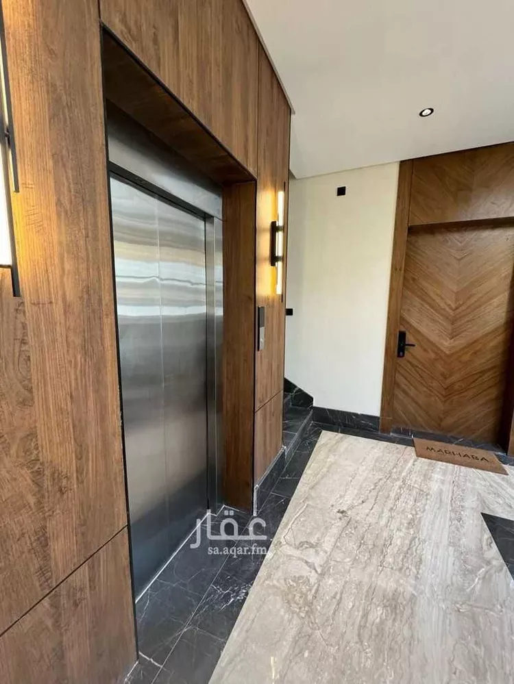 شقة للبيع في شارع رقم 325, حي الملقا, مدينة الرياض, منطقة الرياض 1 صورة