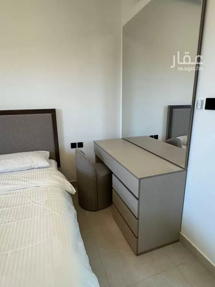 شقة للبيع في شارع رقم 325, حي الملقا, مدينة الرياض, منطقة الرياض 12