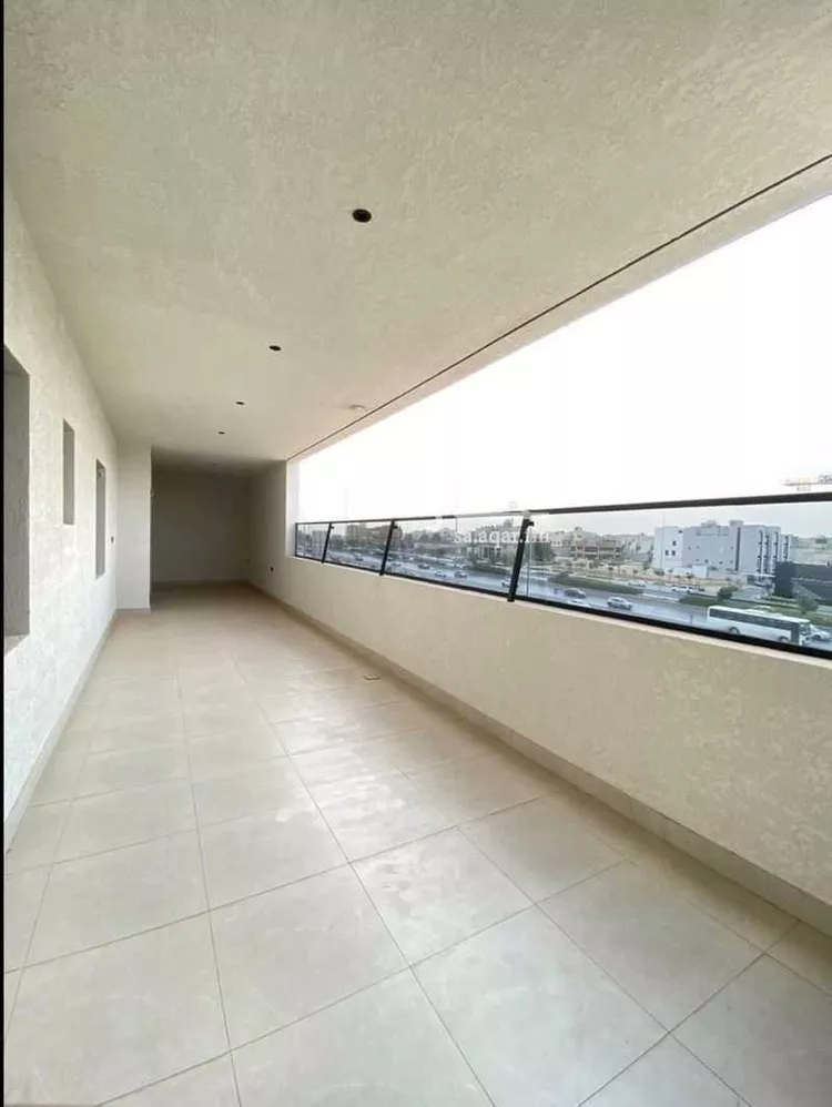 شقة للبيع في شارع رقم 325, حي الملقا, مدينة الرياض, منطقة الرياض 14