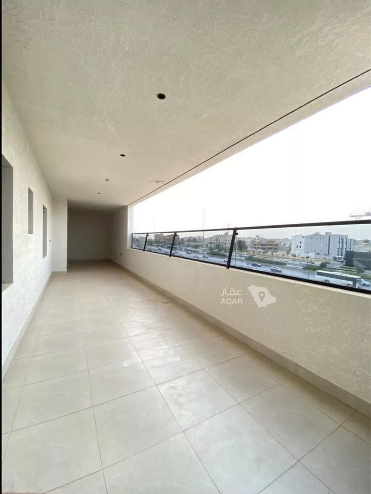 Apartment for Rent in Riyadh Al Qirawan