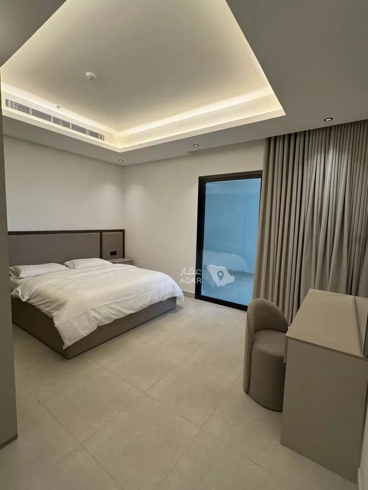 Apartment for Rent in Riyadh Al Qirawan 10