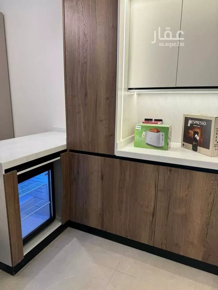 شقة للبيع في شارع رقم 325, حي الملقا, مدينة الرياض, منطقة الرياض 8