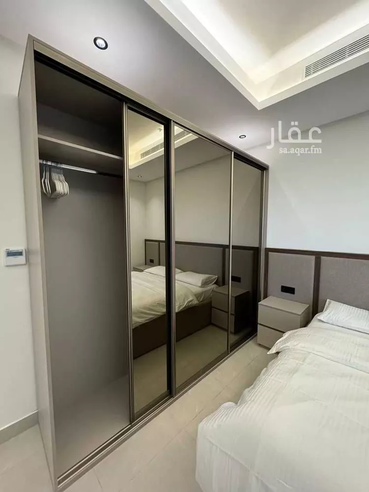 شقة للبيع في شارع رقم 325, حي الملقا, مدينة الرياض, منطقة الرياض 10