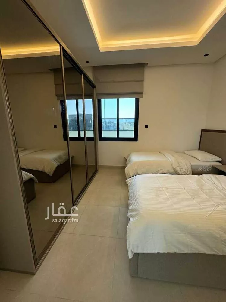 شقة للبيع في شارع رقم 325, حي الملقا, مدينة الرياض, منطقة الرياض 13