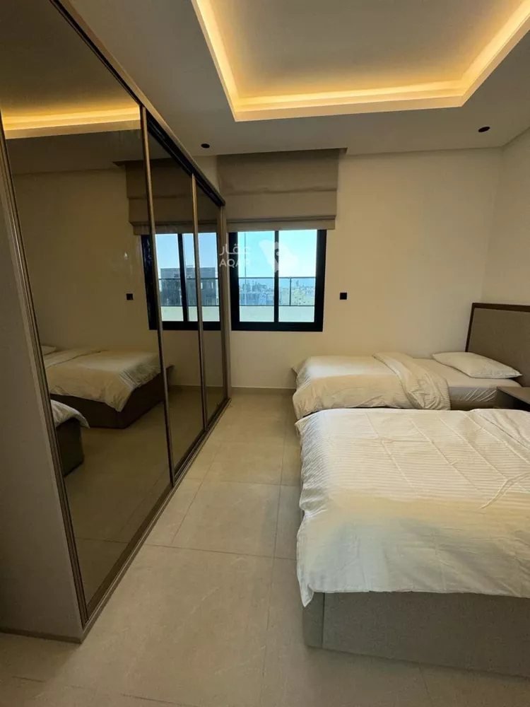 Apartment for Rent in Riyadh Al Qirawan 13