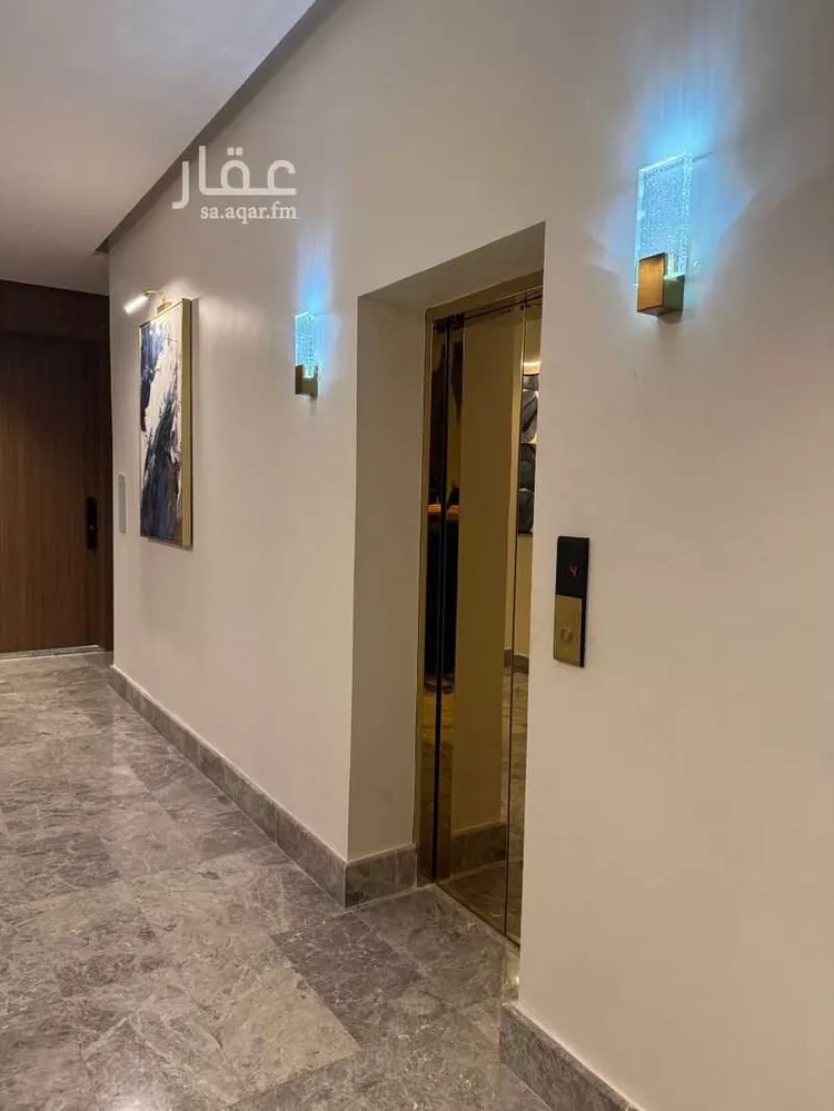 شقة للبيع في شارع 17723555, حي السيف, مدينة الدمام, المنطقة الشرقية صورة 2