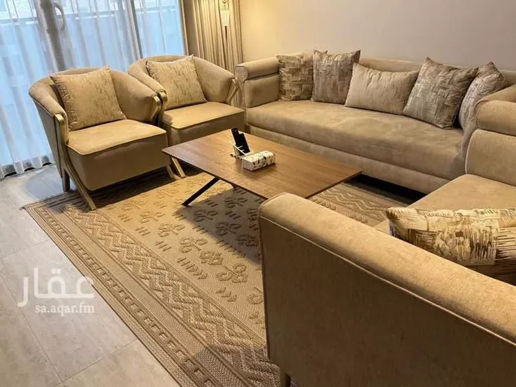 شقة للبيع في شارع 17723555, حي السيف, مدينة الدمام, المنطقة الشرقية 17