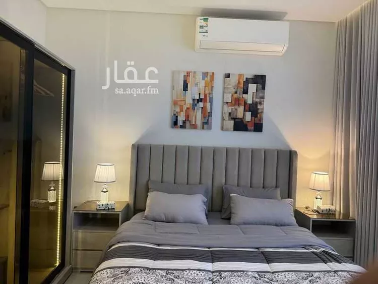 شقة للبيع في شارع 17723555, حي السيف, مدينة الدمام, المنطقة الشرقية 27