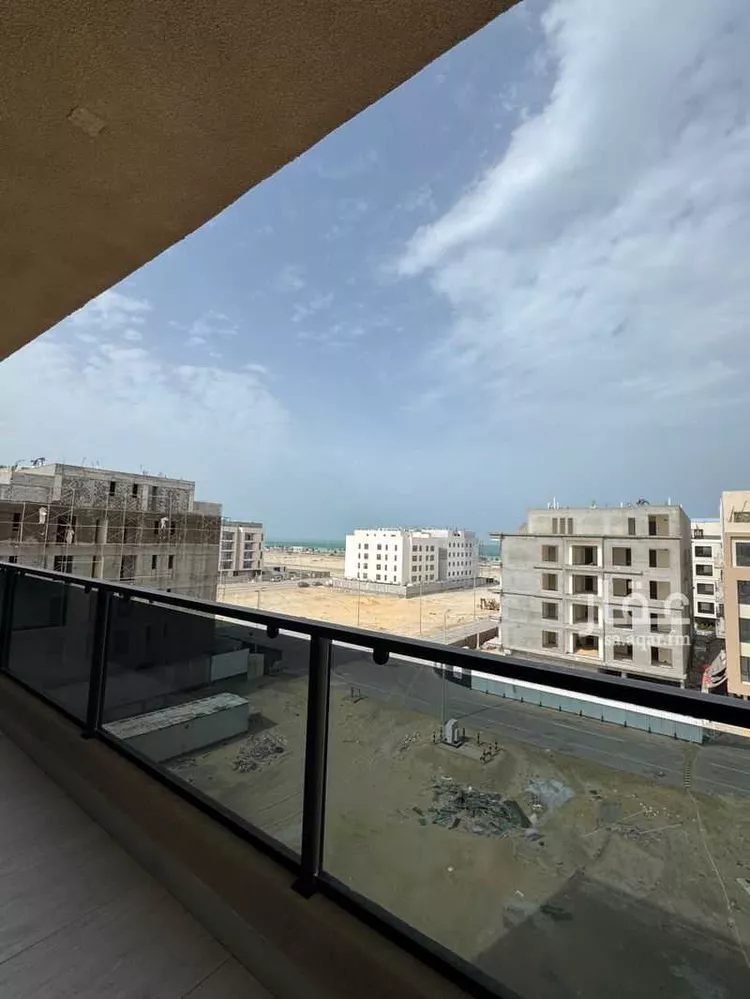 شقة للبيع في شارع 17723555, حي السيف, مدينة الدمام, المنطقة الشرقية 30