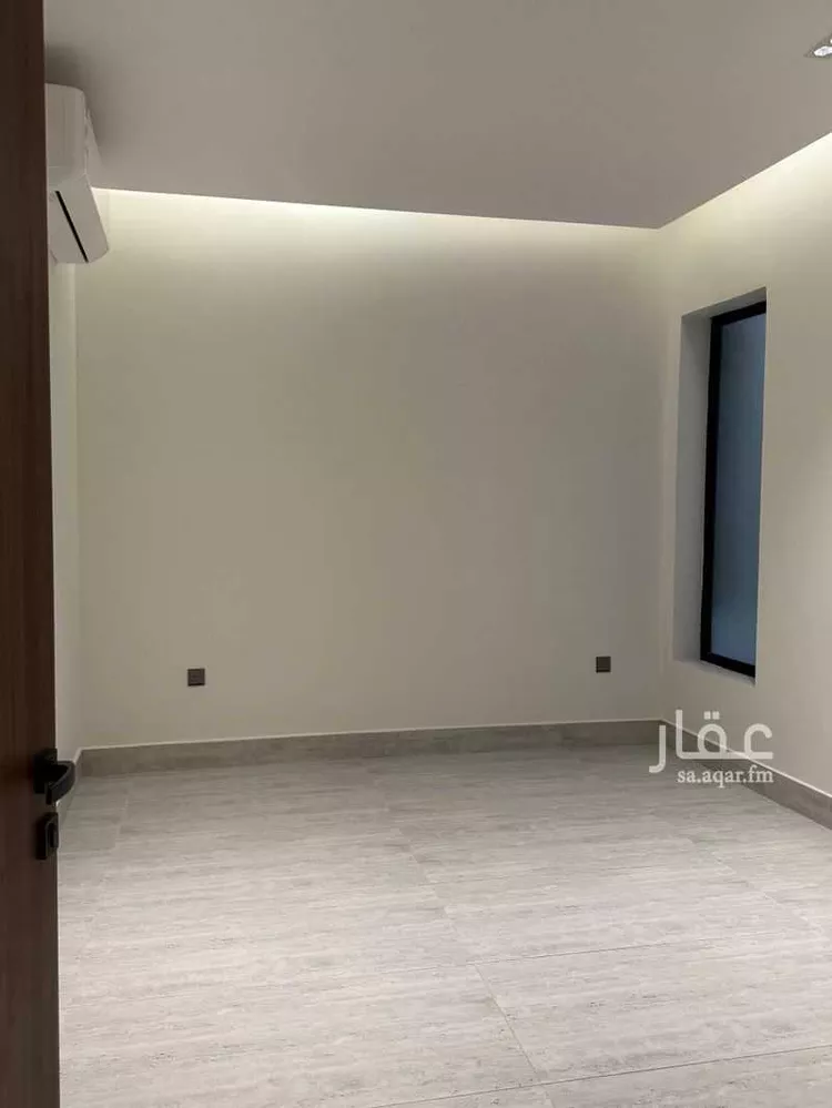 شقة للبيع في شارع 17723555, حي السيف, مدينة الدمام, المنطقة الشرقية 9