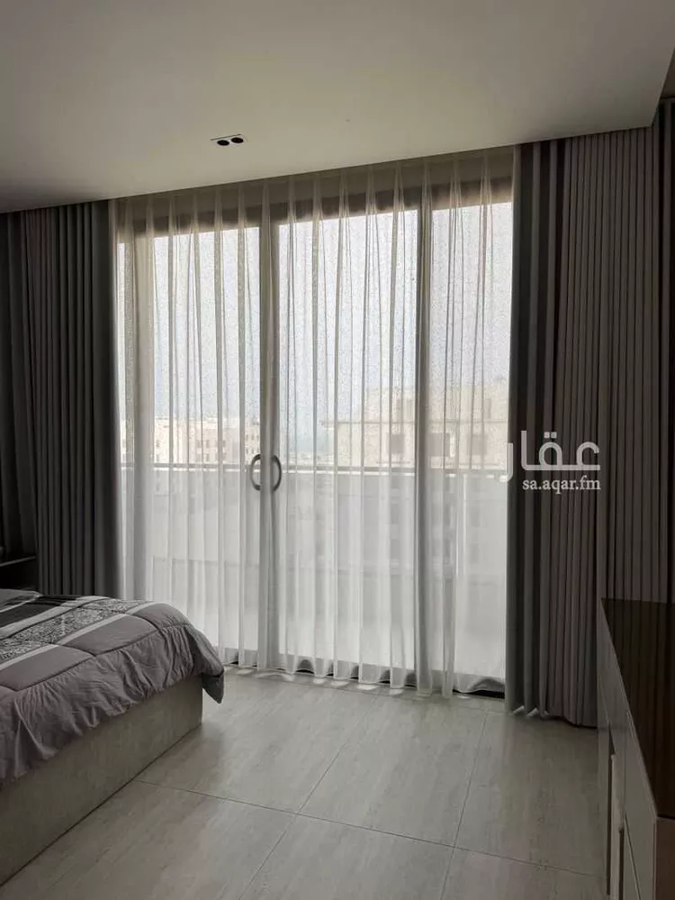 شقة للبيع في شارع 17723555, حي السيف, مدينة الدمام, المنطقة الشرقية 24