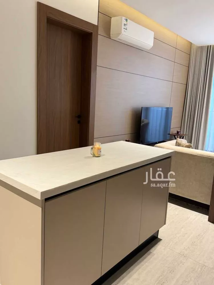 شقة للبيع في شارع 17723555, حي السيف, مدينة الدمام, المنطقة الشرقية 11