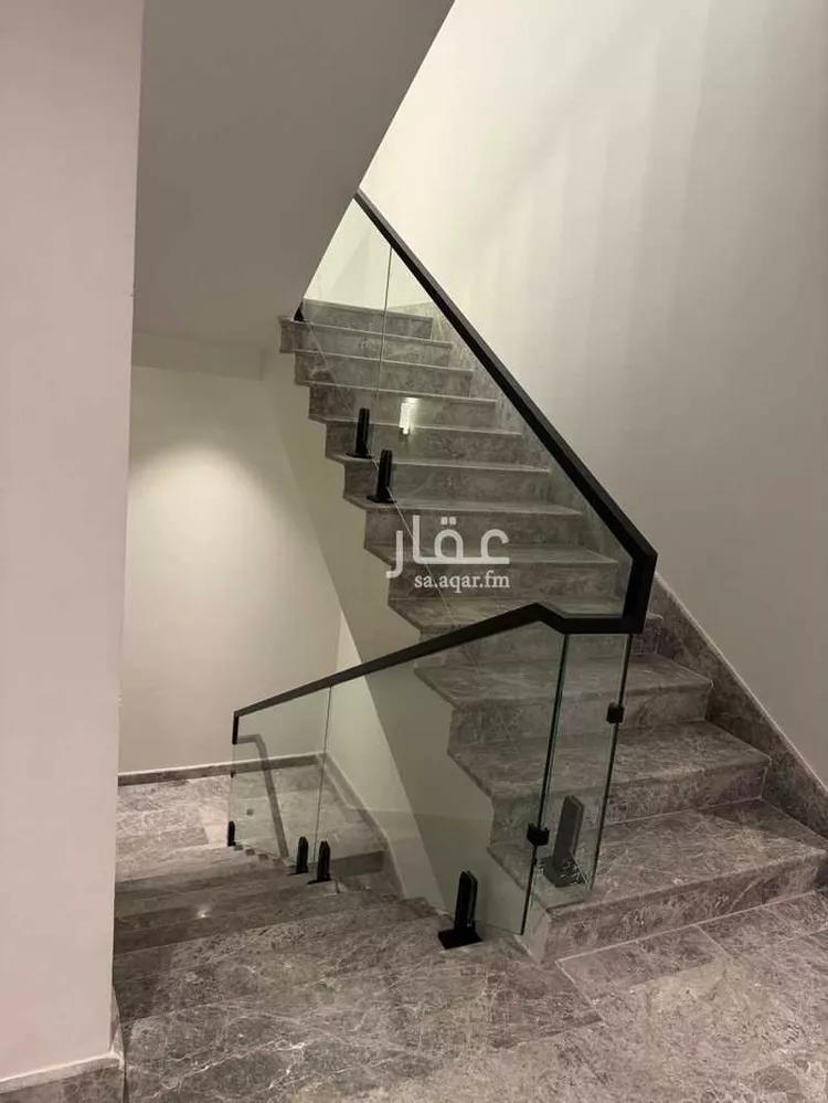 شقة للبيع في شارع 17723555, حي السيف, مدينة الدمام, المنطقة الشرقية