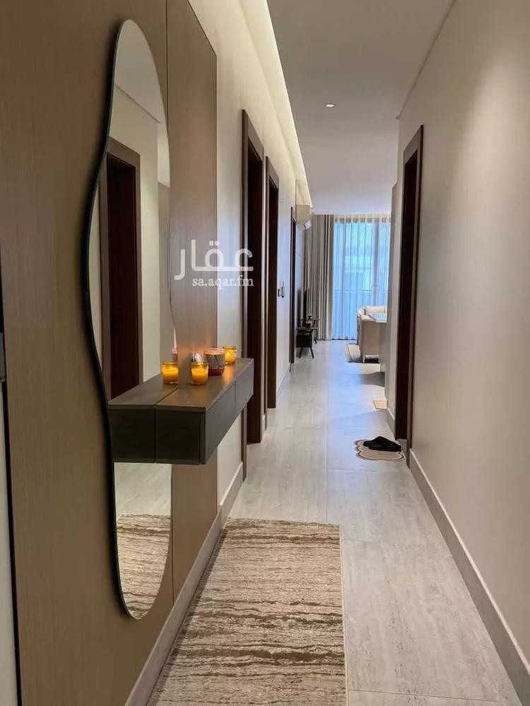 شقة للبيع في شارع 17723555, حي السيف, مدينة الدمام, المنطقة الشرقية صورة 5