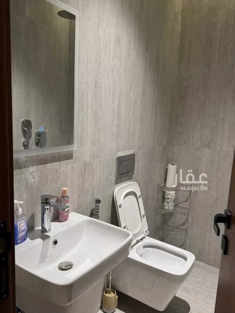 شقة للبيع في شارع 17723555, حي السيف, مدينة الدمام, المنطقة الشرقية 15