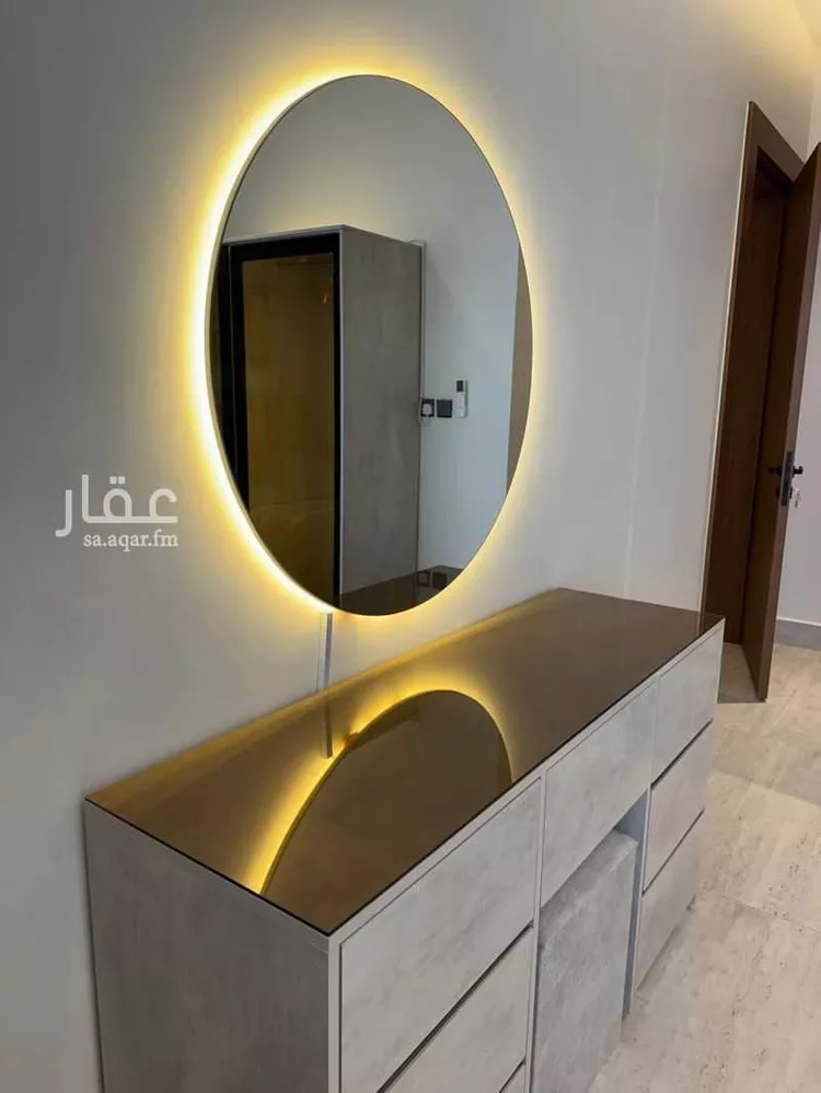 شقة للبيع في شارع 17723555, حي السيف, مدينة الدمام, المنطقة الشرقية 25