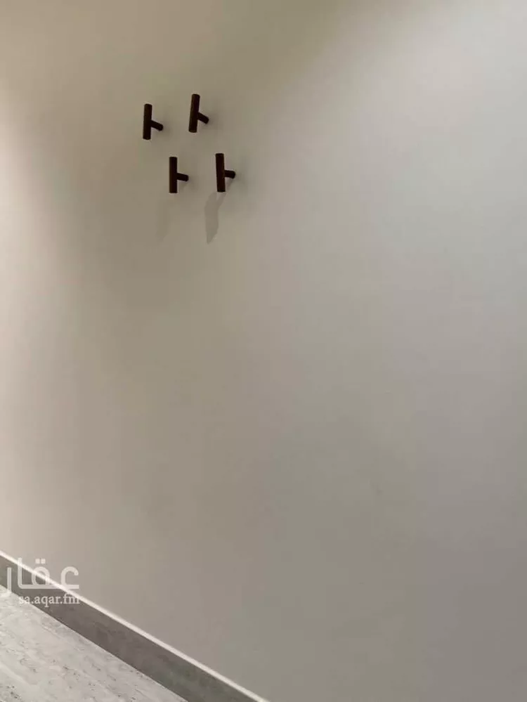 شقة للإيجار في شارع 4 السيف ، حي السيف ، الدمام صورة 3