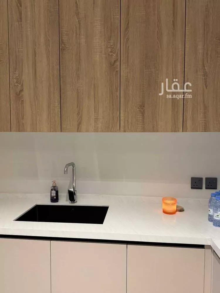 شقة للبيع في شارع 17723555, حي السيف, مدينة الدمام, المنطقة الشرقية 10