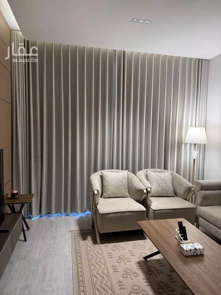شقة للبيع في شارع 17723555, حي السيف, مدينة الدمام, المنطقة الشرقية 18