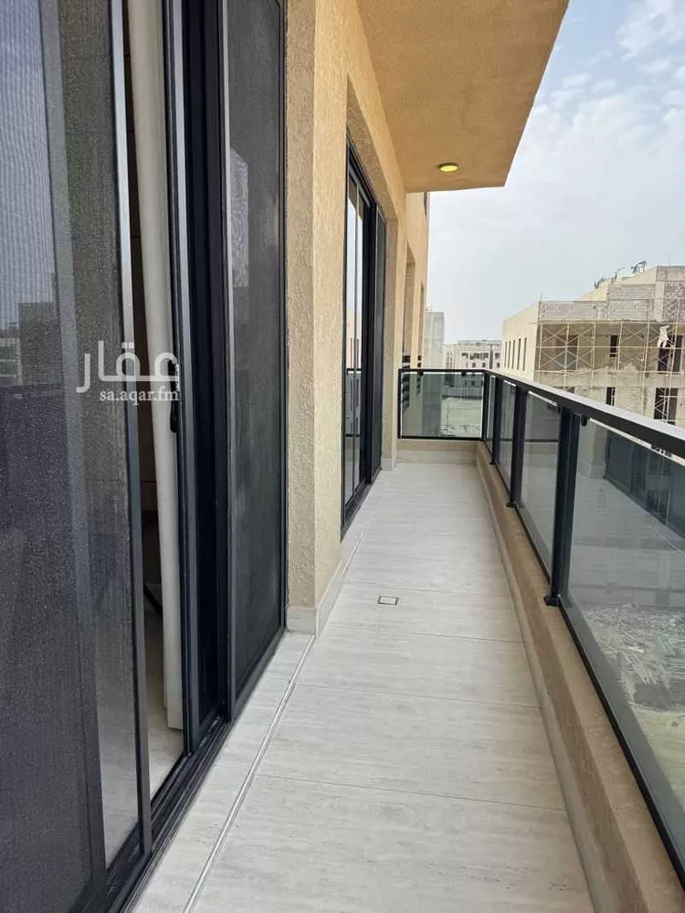 شقة للبيع في شارع 17723555, حي السيف, مدينة الدمام, المنطقة الشرقية 29