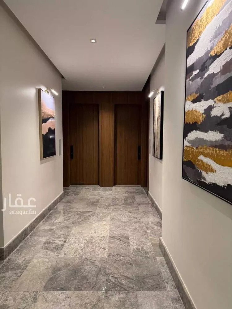 شقة للبيع في شارع 17723555, حي السيف, مدينة الدمام, المنطقة الشرقية 7