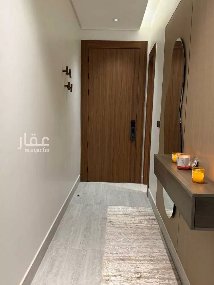 شقة للبيع في شارع 17723555, حي السيف, مدينة الدمام, المنطقة الشرقية صورة 3