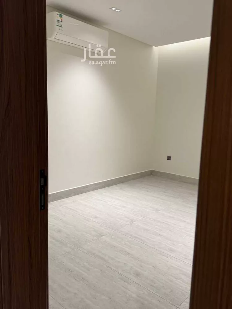 شقة للبيع في شارع 17723555, حي السيف, مدينة الدمام, المنطقة الشرقية 12